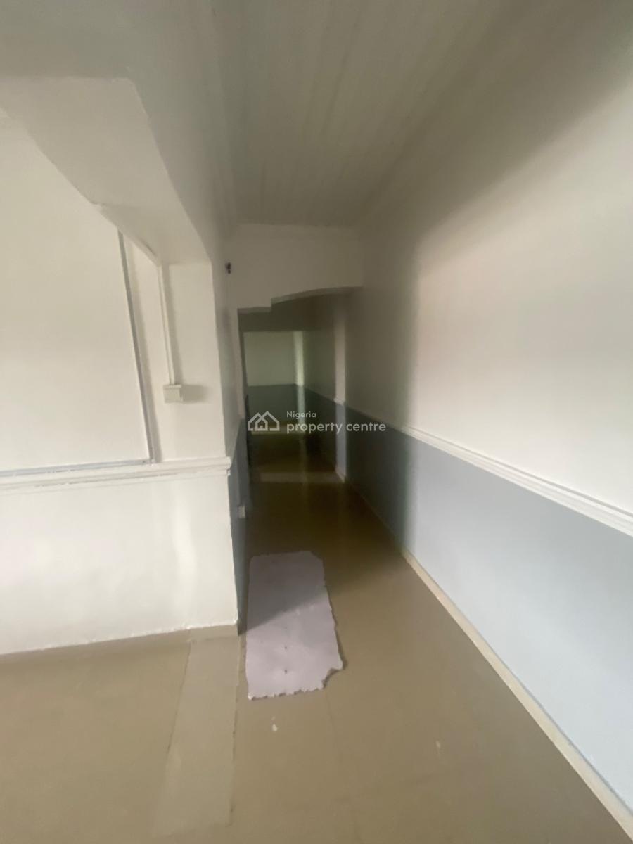 2 Bedroom Apartment, Lekki, Lagos, Flat / Apartment for Rent