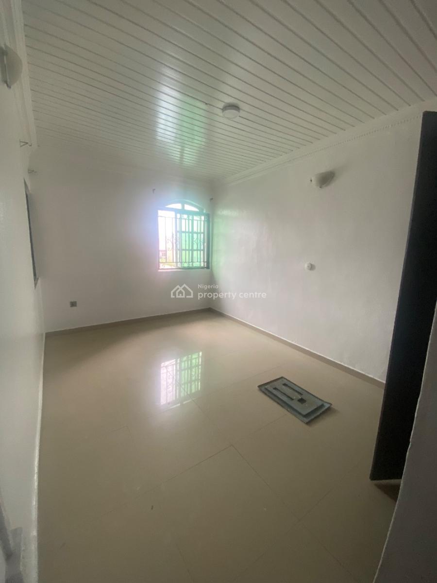 2 Bedroom Apartment, Lekki, Lagos, Flat / Apartment for Rent