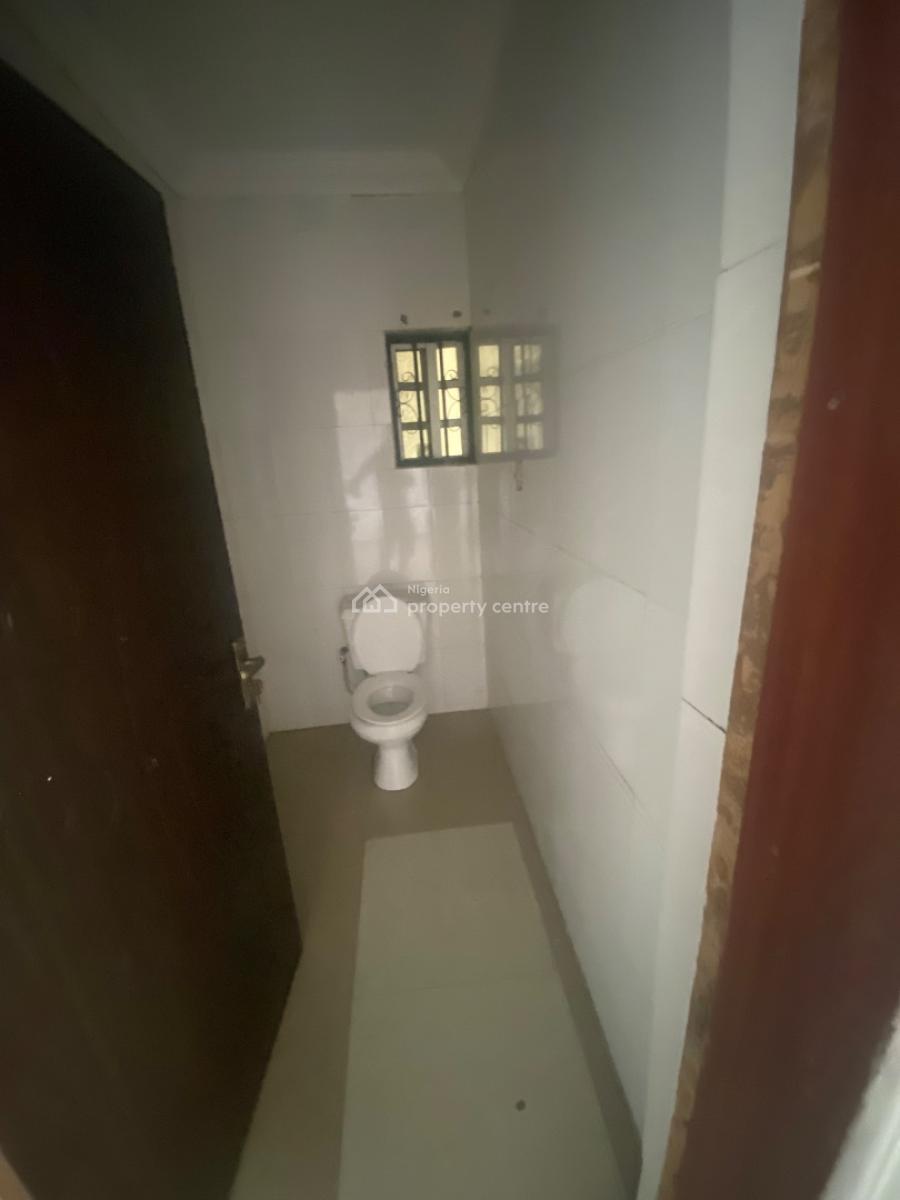 2 Bedroom Apartment, Lekki, Lagos, Flat / Apartment for Rent