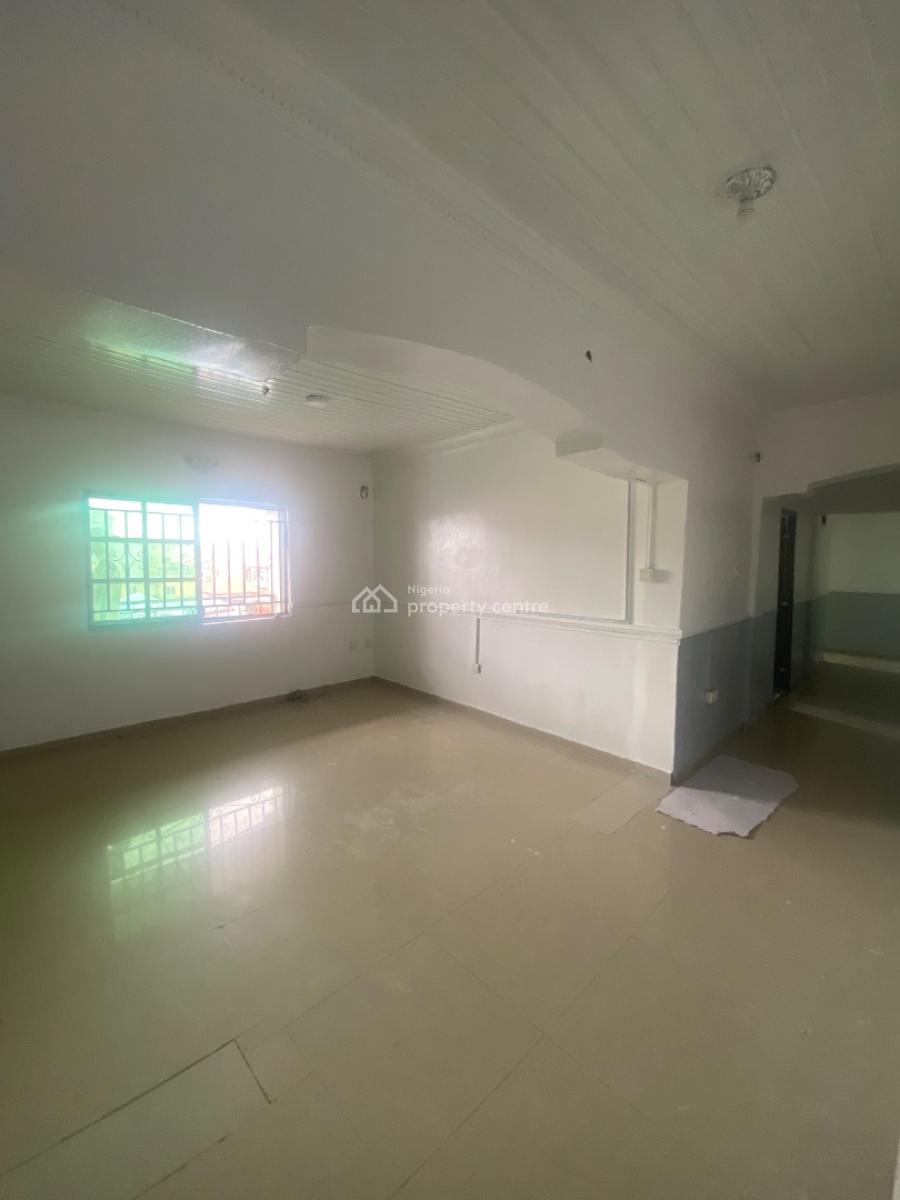 2 Bedroom Apartment, Lekki, Lagos, Flat / Apartment for Rent