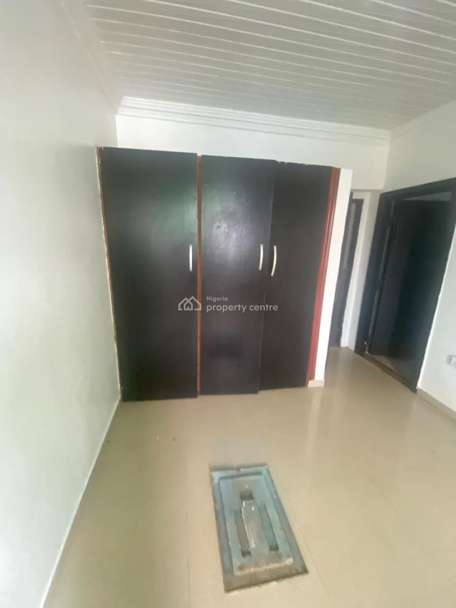 2 Bedroom Apartment, Lekki, Lagos, Flat / Apartment for Rent