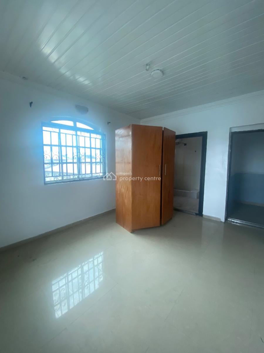 2 Bedroom Apartment, Lekki, Lagos, Flat / Apartment for Rent