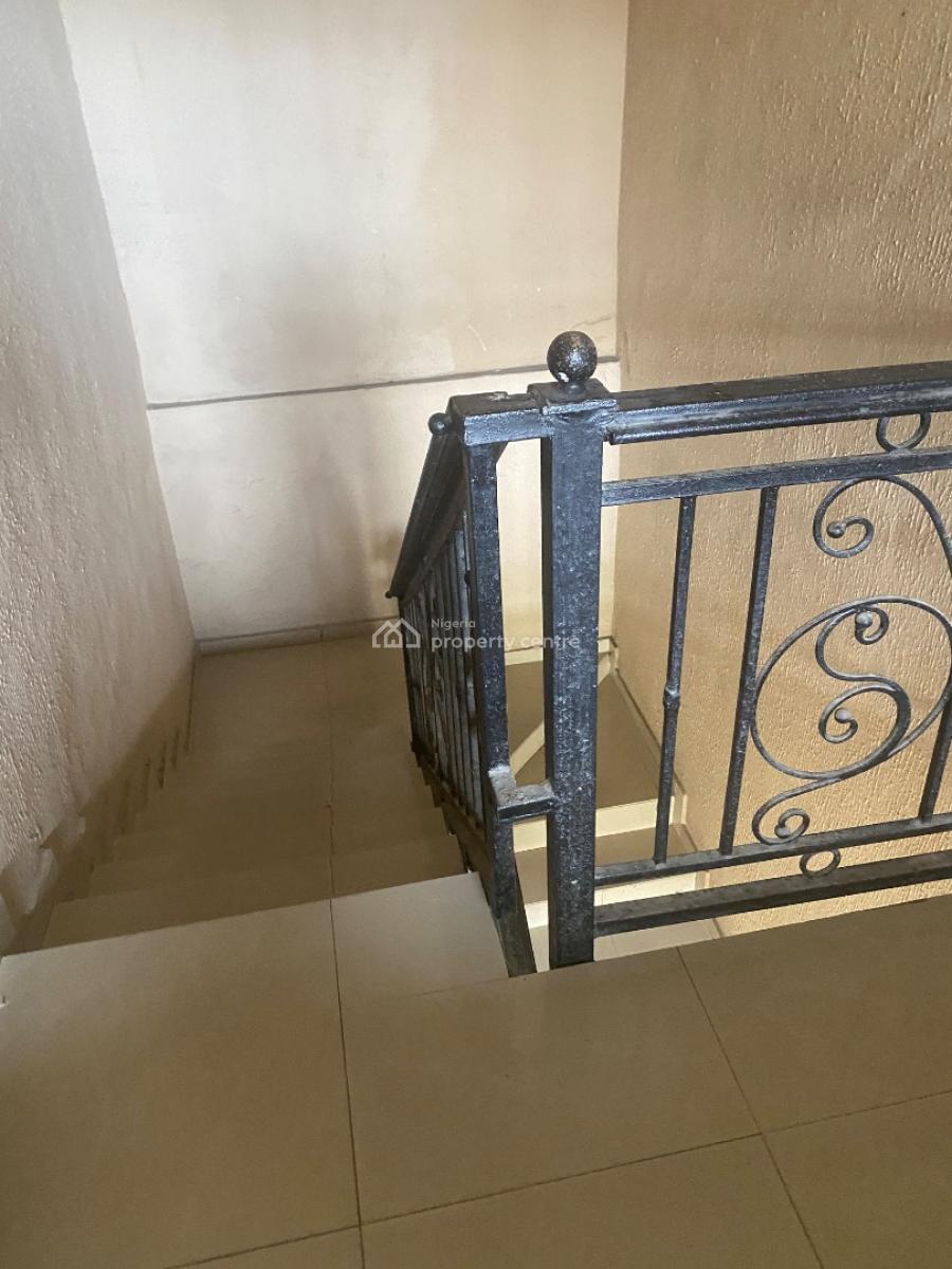 2 Bedroom Apartment, Lekki, Lagos, Flat / Apartment for Rent