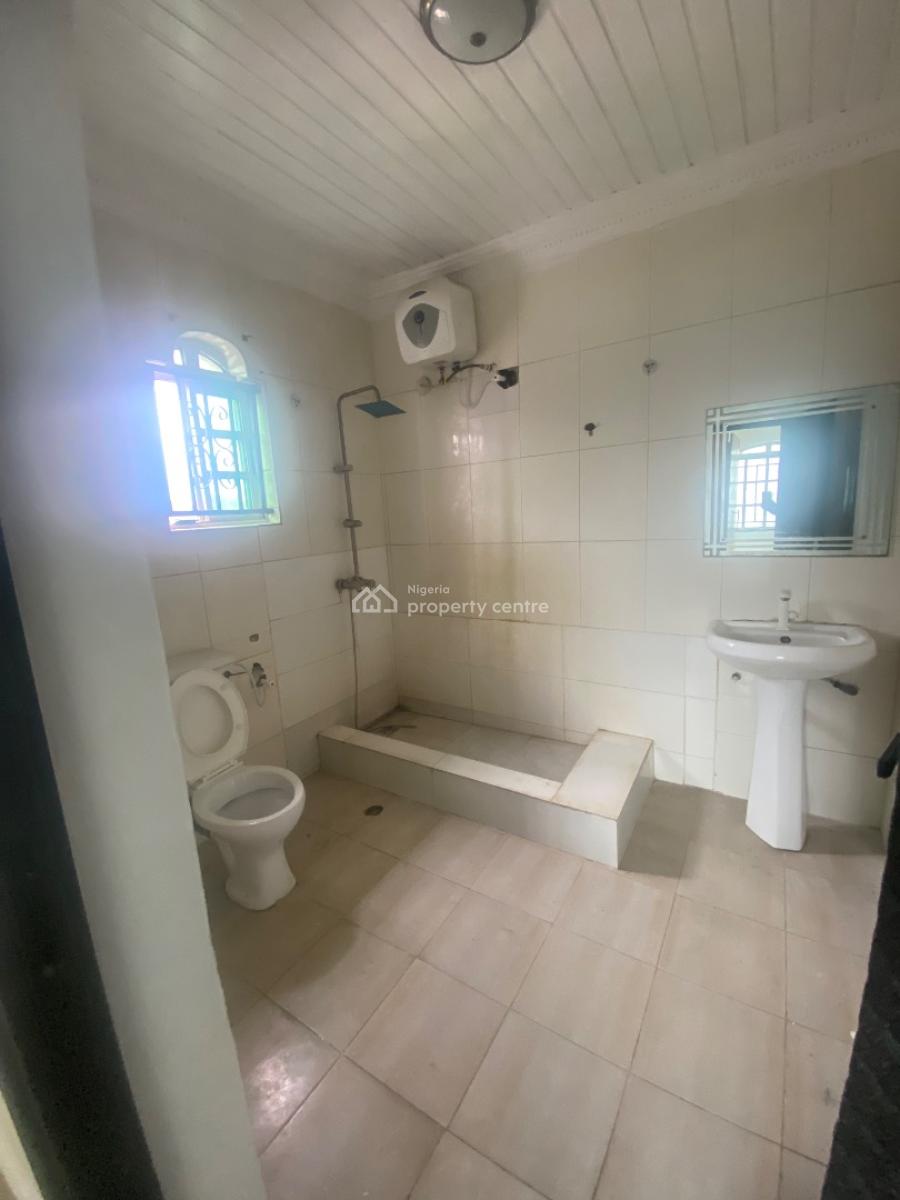 2 Bedroom Apartment, Lekki, Lagos, Flat / Apartment for Rent