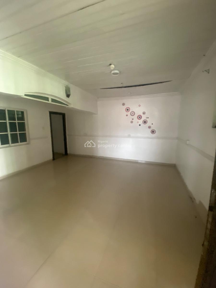 2 Bedroom Apartment, Lekki, Lagos, Flat / Apartment for Rent