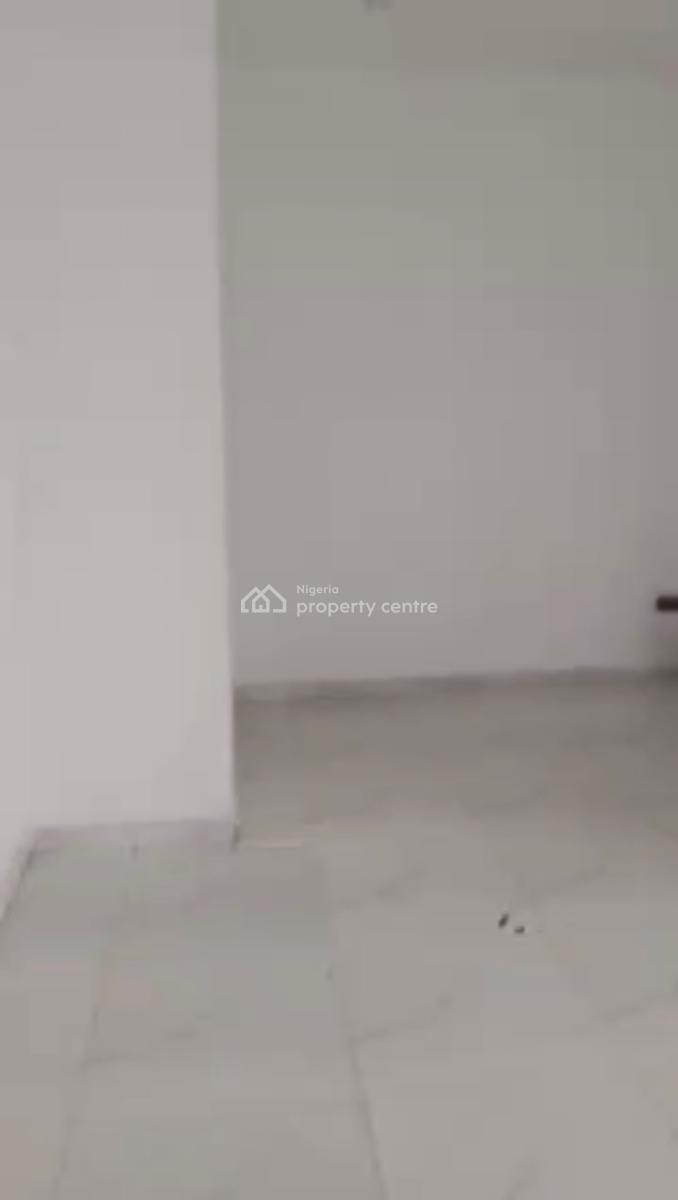 4 Bedroom Detached House, General Paint, Ajah, Lagos, Detached Duplex for Rent