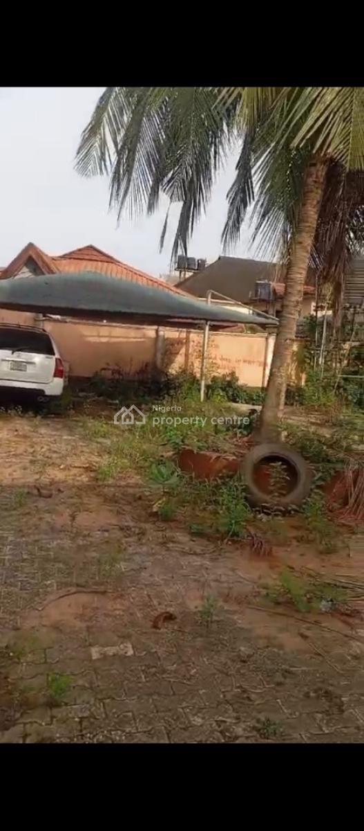 Well Maintained 3 Bedroom Duplex with 4 Flats and Within an Estate, 2 Story Baruwa, Baruwa, Ipaja, Lagos, Block of Flats for Sale