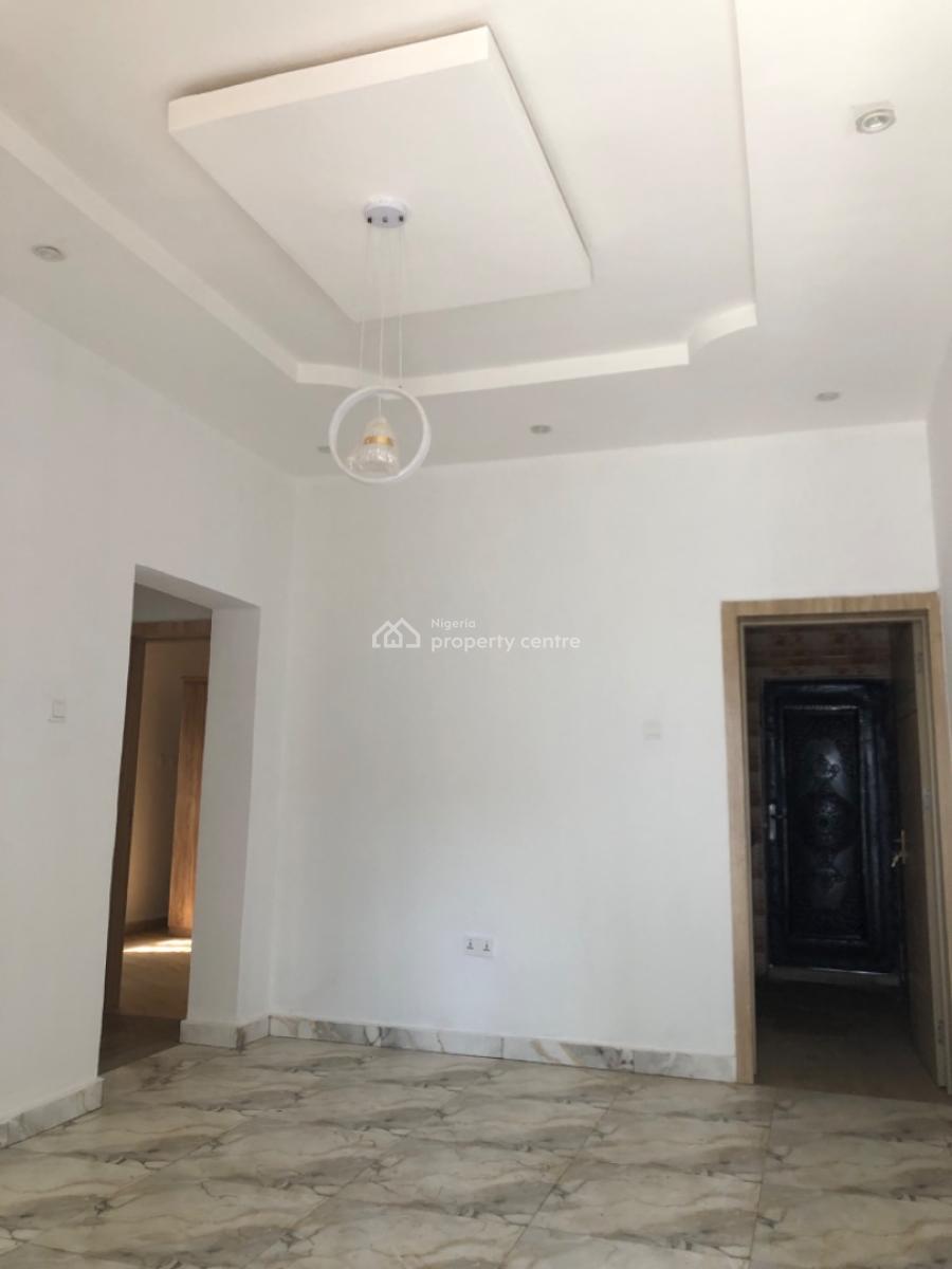 2 Bedroom Flat, Peace Estate, Magboro, Ogun, Flat / Apartment for Rent