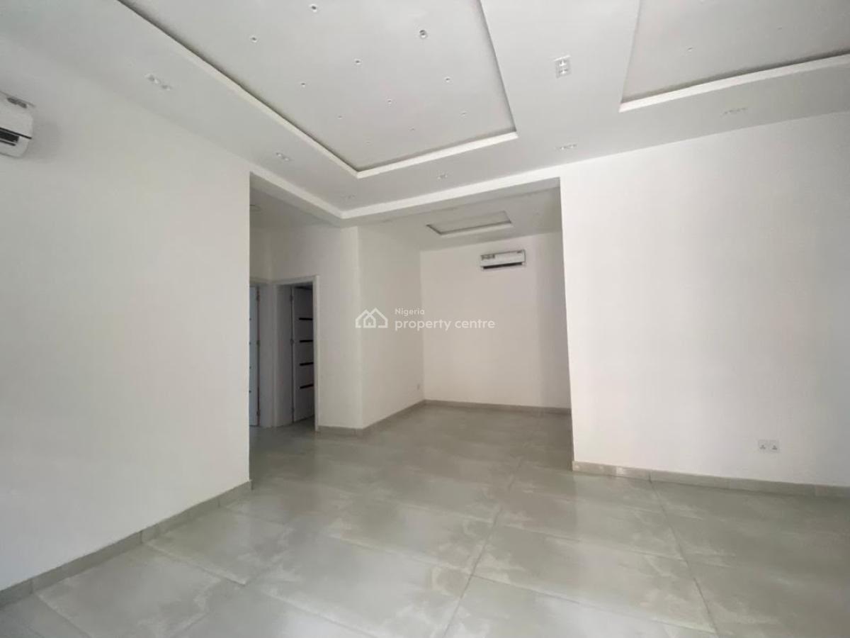 3 Bedroom Apartment in Lekki Phase 1, Lekki Phase 1, Lekki, Lagos, Flat / Apartment for Sale