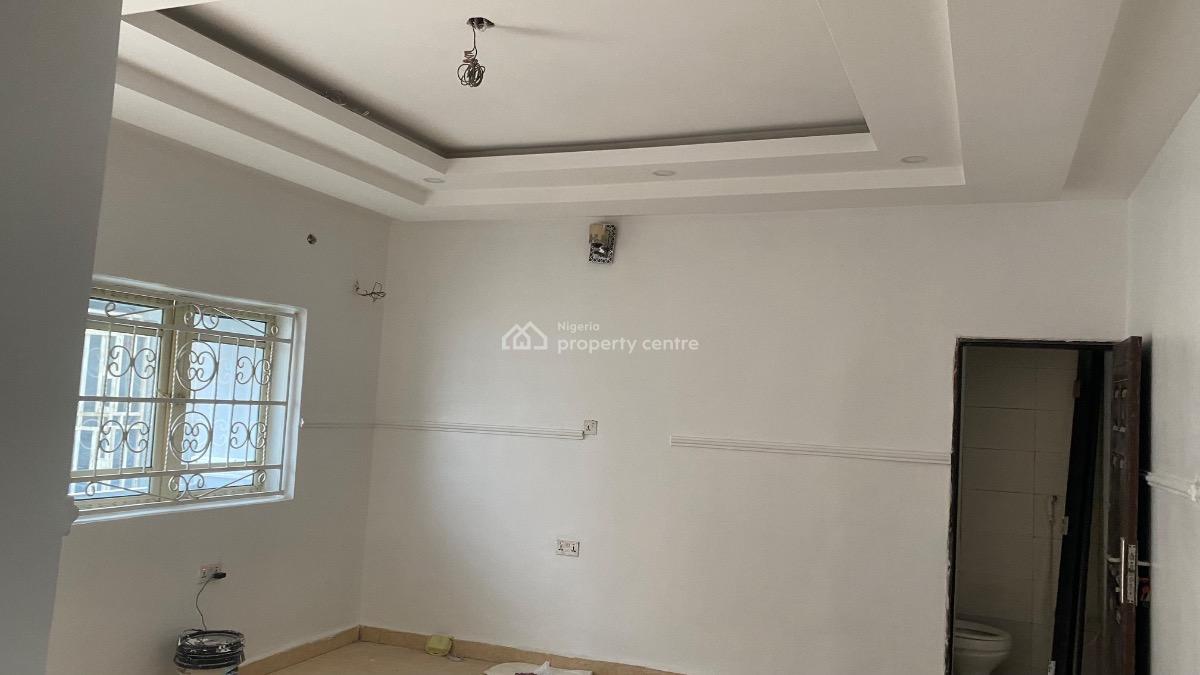 Luxury 2 Bedroom Blocks of Flat, Sauka New Site, Fha (f.h.a), Lugbe District, Abuja, Semi-detached Duplex for Rent