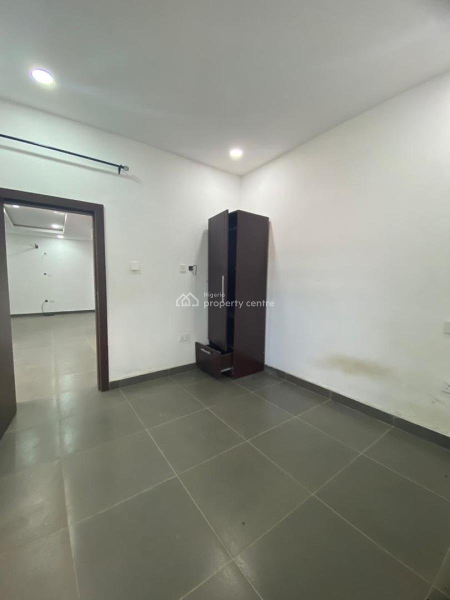 Super Built Modern in Serene Environment, Abraham Adesanya Area, Ajah, Lagos, Terraced Duplex for Rent