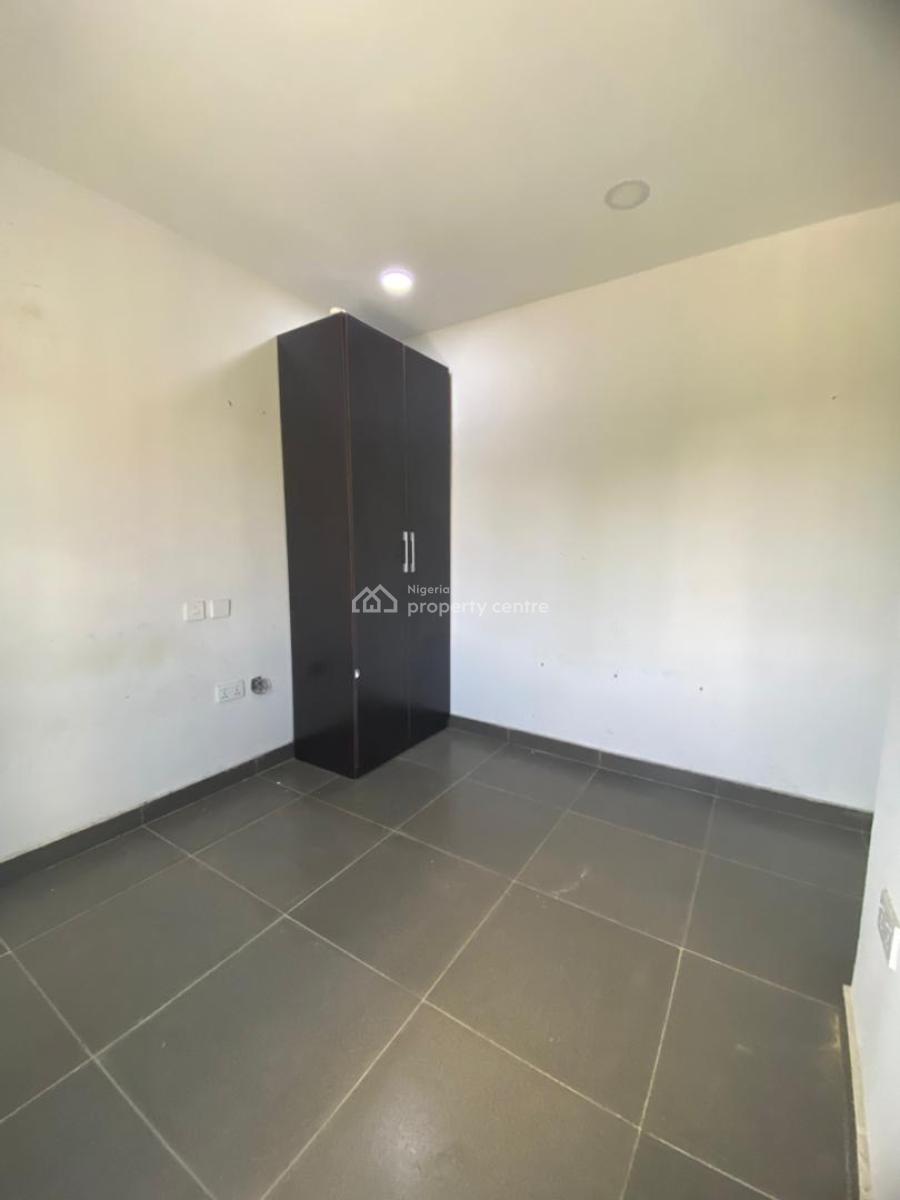 Super Built Modern in Serene Environment, Abraham Adesanya Area, Ajah, Lagos, Terraced Duplex for Rent