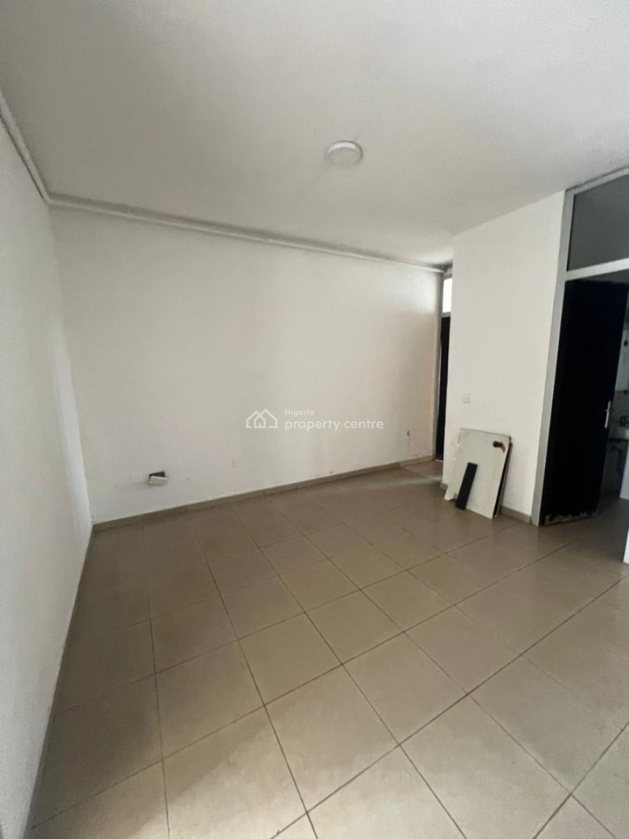 Two(2) Bedroom  Maisonete  with One Room Bq, 1004 Estate, Victoria Island (vi), Lagos, Terraced Duplex for Rent