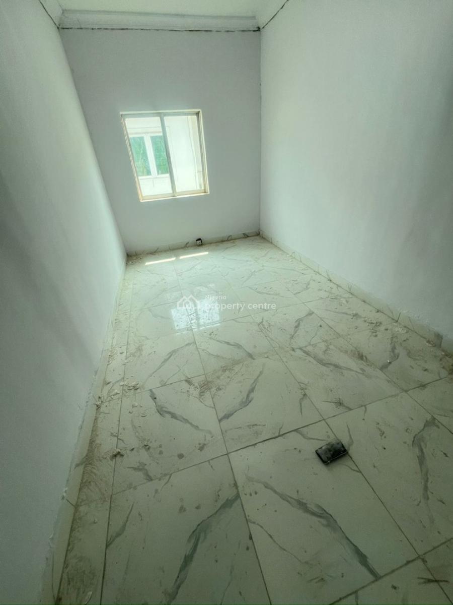 Shop Commercial Area, Lekki, Lagos, Commercial Property for Rent