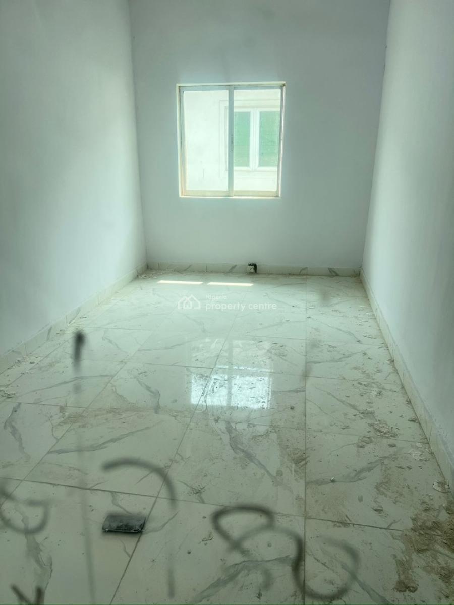 Shop Commercial Area, Lekki, Lagos, Commercial Property for Rent