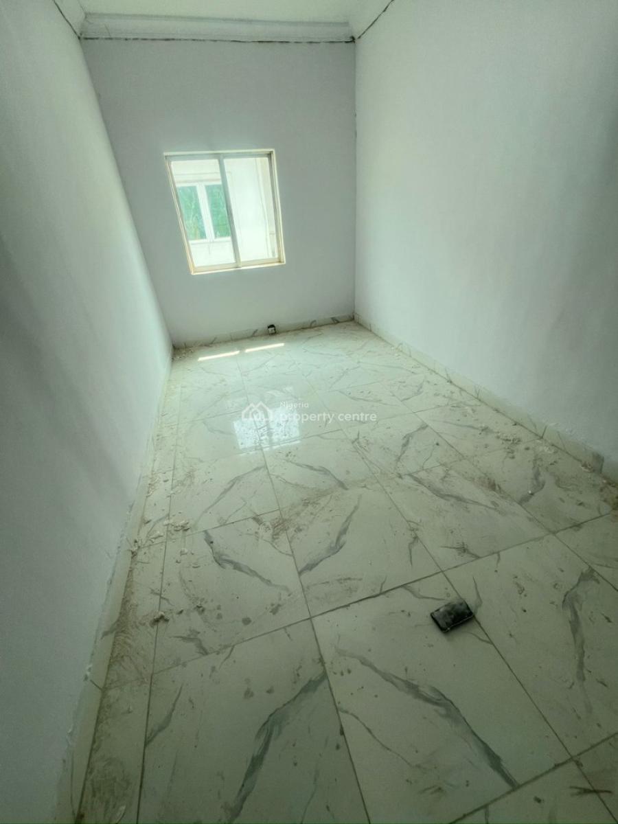 Shop Commercial Area, Lekki Phase 1, Lekki, Lagos, Commercial Property for Rent