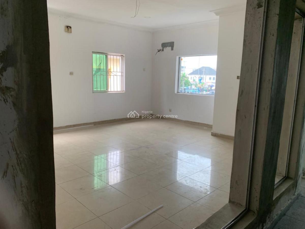 Shop, Lekki Phase 1, Lekki, Lagos, Commercial Property for Rent