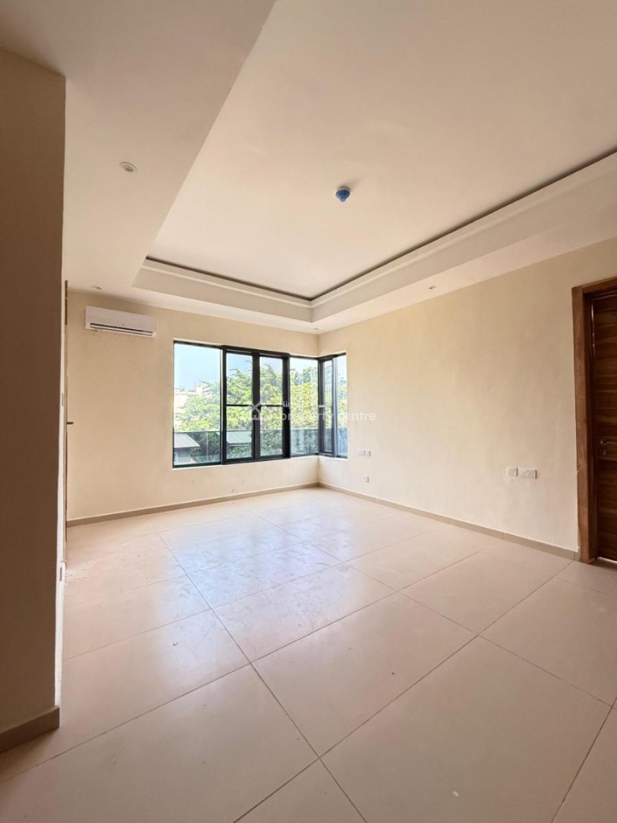 Luxury 1 Bedroom Apartment in a High Rise Building, Saka Jojo Street Victoria Island Lagos, Victoria Island (vi), Lagos, Flat / Apartment for Sale