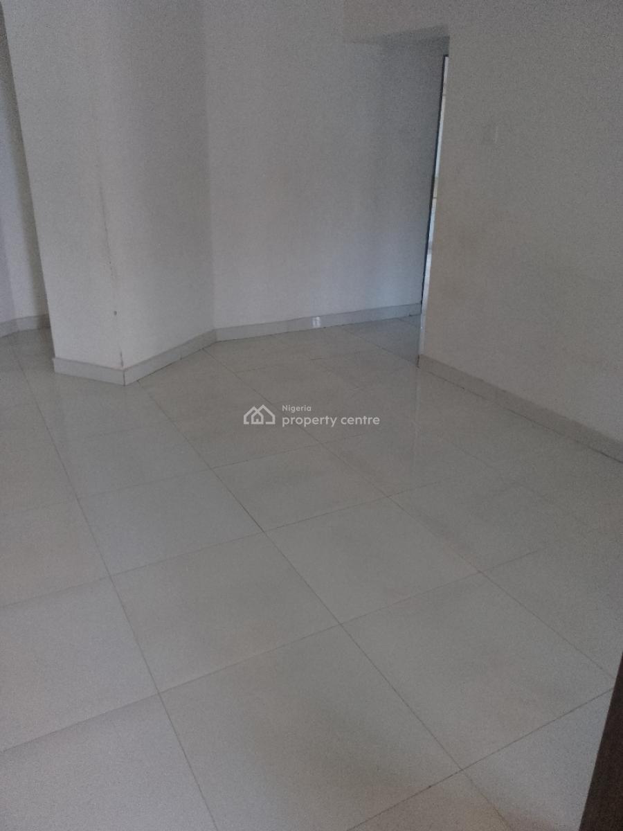 Office Space, Mabushi, Abuja, Plaza / Complex / Mall for Rent