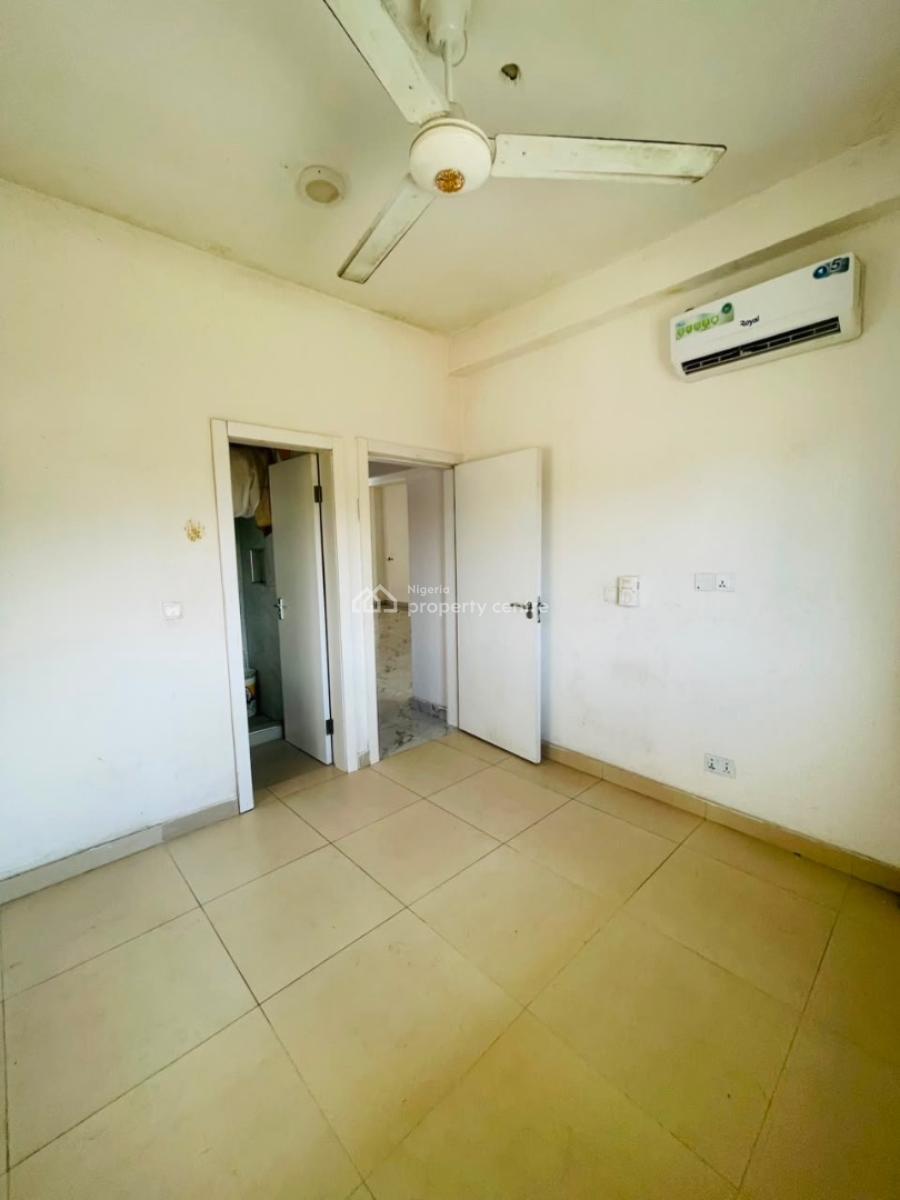 2 Bedroom Flat, Ikota, Lekki, Lagos, Flat / Apartment for Rent