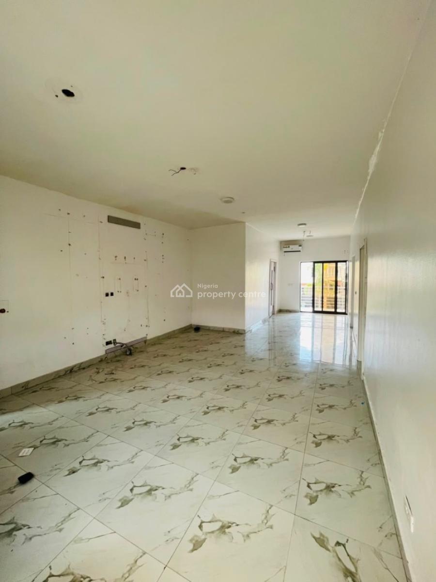 2 Bedroom Flat, Ikota, Lekki, Lagos, Flat / Apartment for Rent