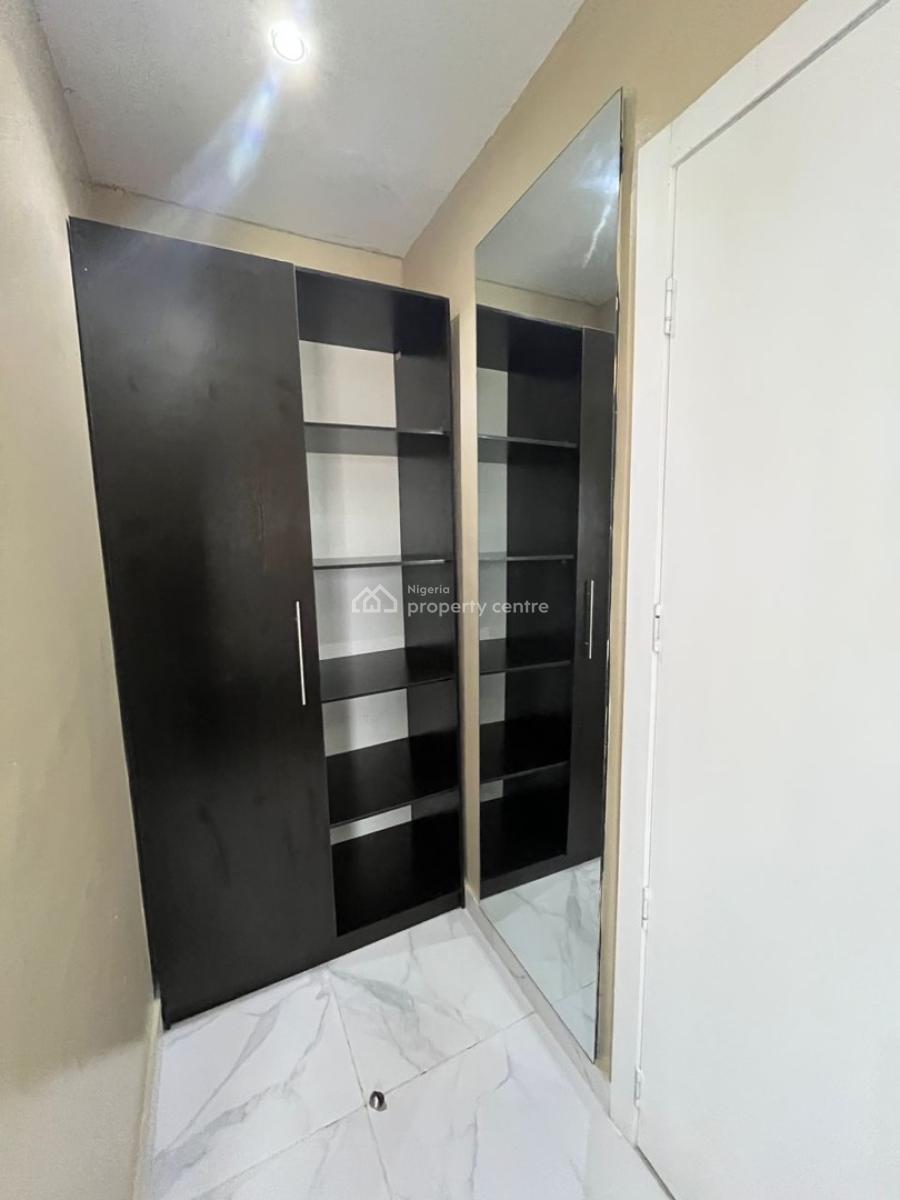2 Bedroom Apartment, Victoria Island (vi), Lagos, Flat / Apartment for Rent
