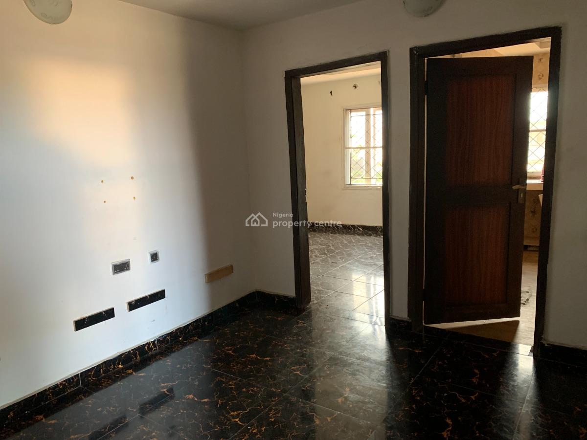 Tastefully Finished Mini Flat with Pop Finishing, Guest Toilet, Abijo Gra, Ajah, Lagos, Mini Flat (room and Parlour) for Rent
