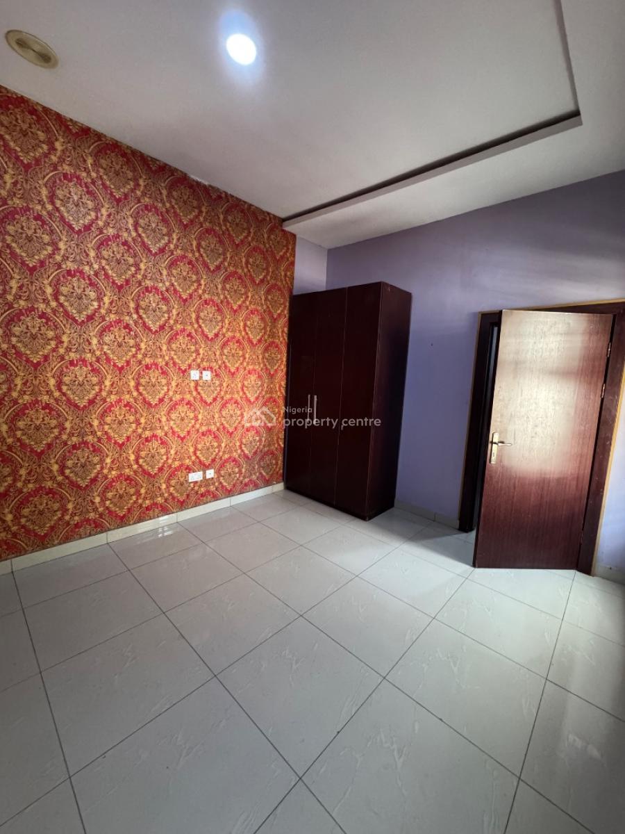 Self Contain, Chevy View Estate, Lekki Expressway, Lekki, Lagos, Self Contain (single Rooms) for Rent