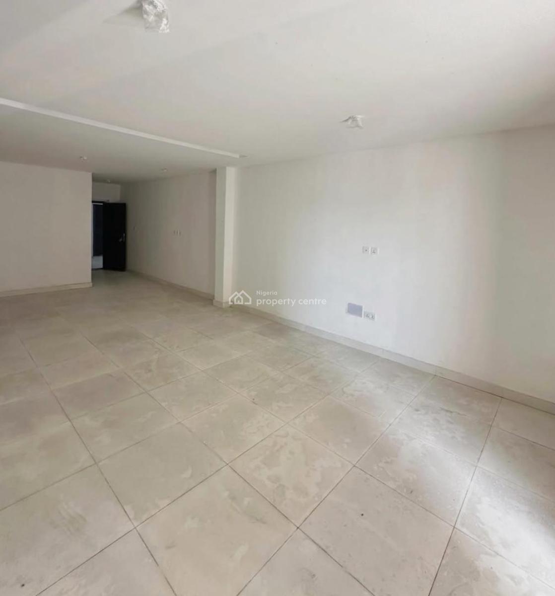 2 Bedroom Apartment, Ibeju Lekki, Lagos, Flat / Apartment for Rent