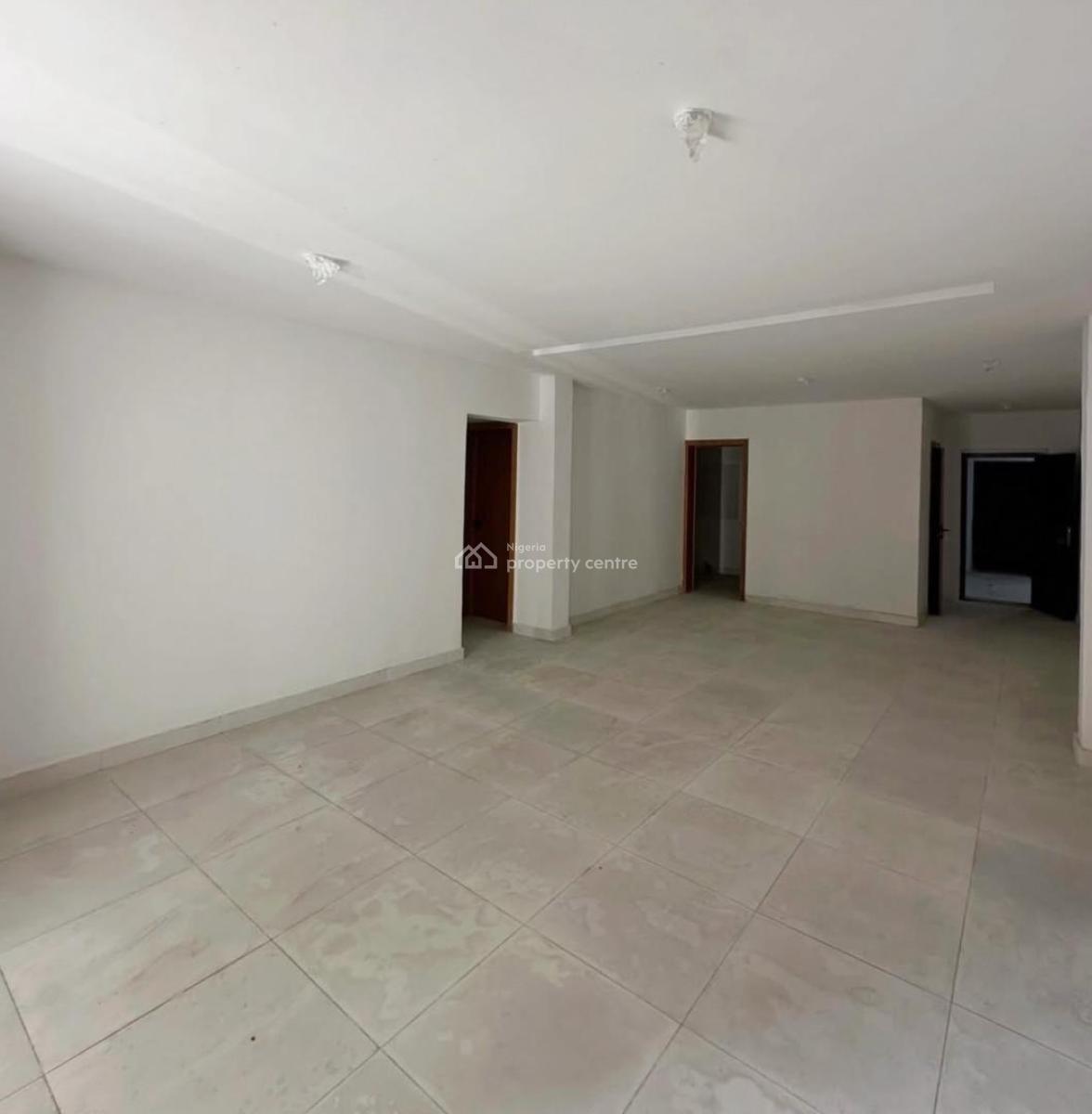 2 Bedroom Apartment, Ibeju Lekki, Lagos, Flat / Apartment for Rent