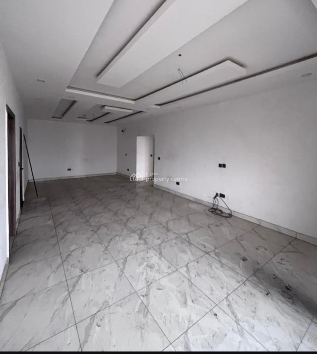1 Bedroom Apartment in Oniru, Oniru, Victoria Island (vi), Lagos, Flat / Apartment for Sale