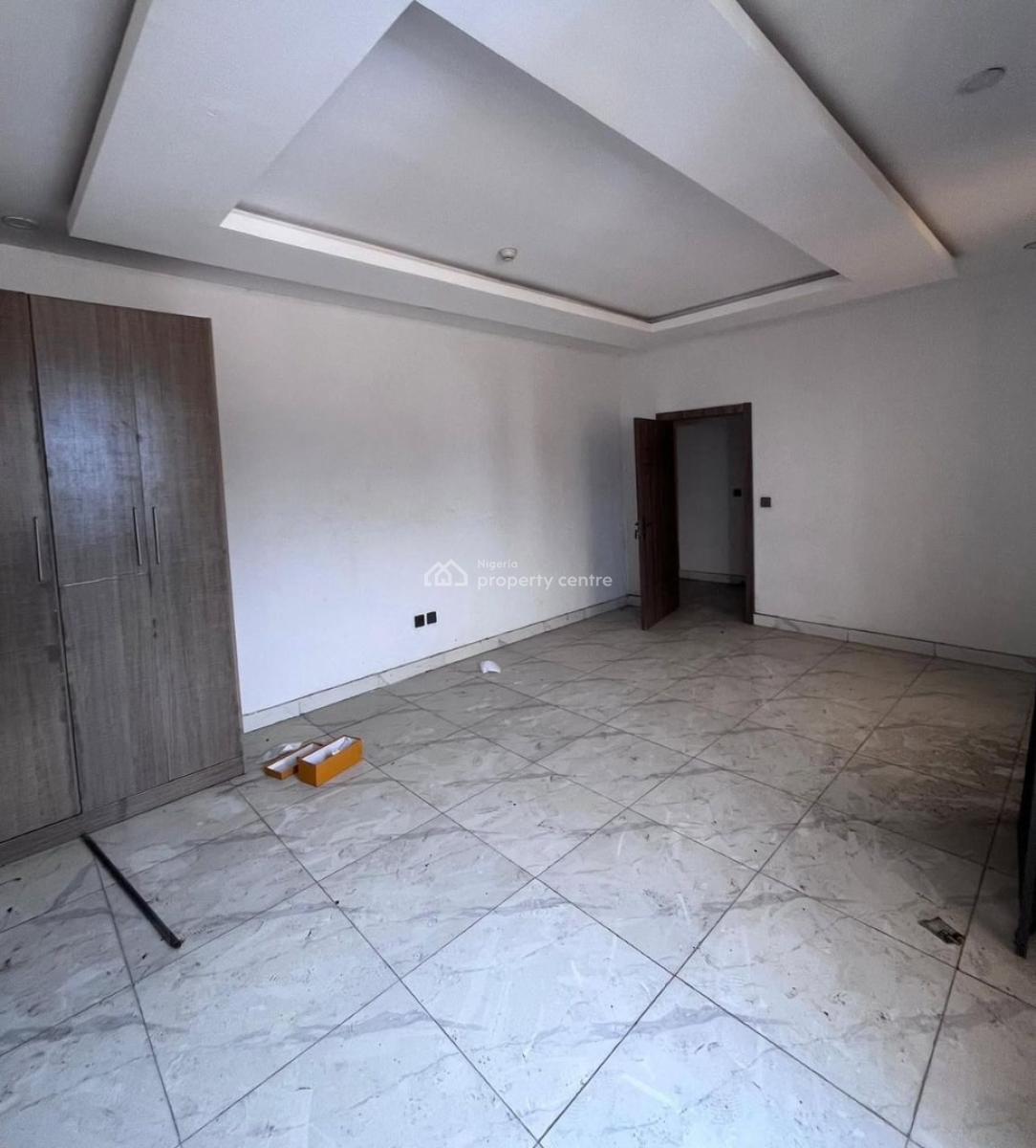 1 Bedroom Apartment in Oniru, Oniru, Victoria Island (vi), Lagos, Flat / Apartment for Rent