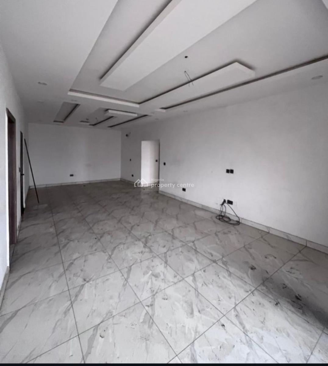 1 Bedroom Apartment in Oniru, Oniru, Victoria Island (vi), Lagos, Flat / Apartment for Rent