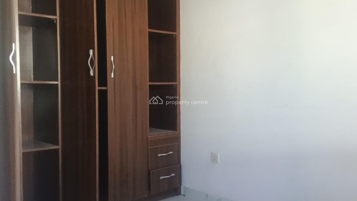 Luxury 2 Bedrooms Terrace Serviced Bungalow, Beechwood Park Estate Inside Lakowe Lake Golf, Lakowe, Ibeju Lekki, Lagos, Terraced Duplex for Sale