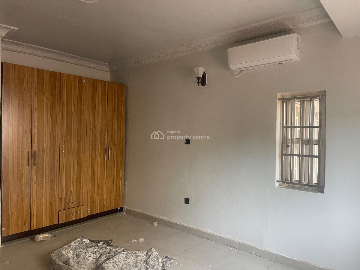 Luxury Newly Renovated 3bedrooms Apartments with Room Bq, Oniru, Victoria Island (vi), Lagos, Flat / Apartment for Rent