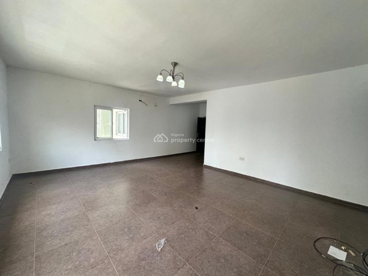 3-bedroom Apartment with Bq, Prime Waters Ikate, Off Freedom Way, Lekki, Lagos, Flat / Apartment for Sale