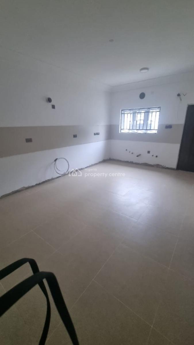 5 Bedroom Fully Detached Duplex, Ajah, Lagos, Detached Duplex for Rent
