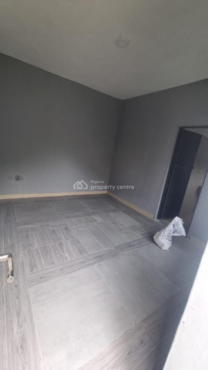5 Bedroom Fully Detached Duplex, Ajah, Lagos, Detached Duplex for Rent