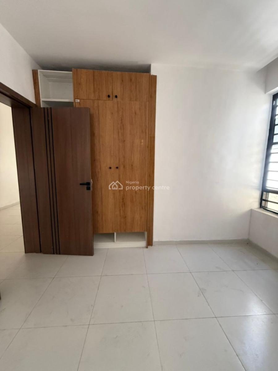 4 Bedroom Detached Duplex, Orchid, Lekki Phase 2, Lekki, Lagos, Detached Duplex for Sale