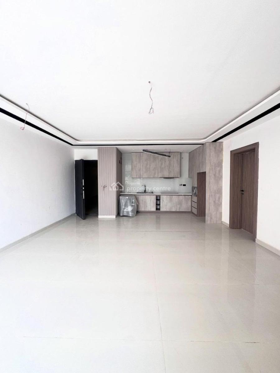 Fastest Fingers !!! Perfect for Shortle  Very Brand New 2 Bedroom  Apa, Lekki Phase 1, Lekki Phase 1, Lekki, Lagos, Flat / Apartment for Rent