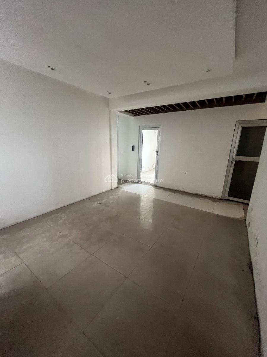 Office Space, Idado, Lekki, Lagos, Office Space for Rent