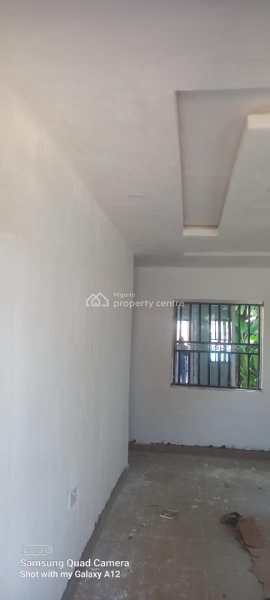 Mini Flat, Goodnews Estate, Sangotedo, Ajah, Lagos, Mini Flat (room and Parlour) for Rent