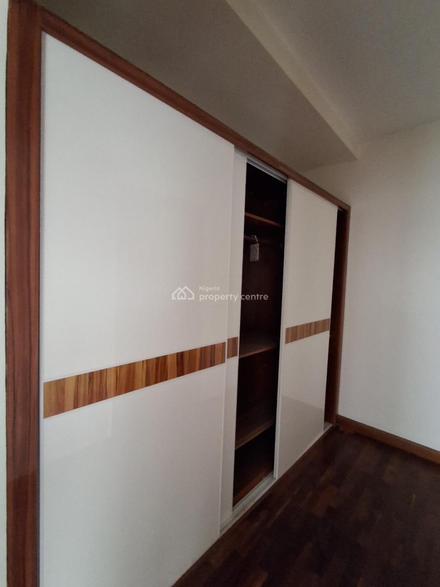 Luxury Detached 4bedroom Duplex with Bq, Lekki Phase1 Lagos, Lekki, Lagos, Detached Duplex for Rent