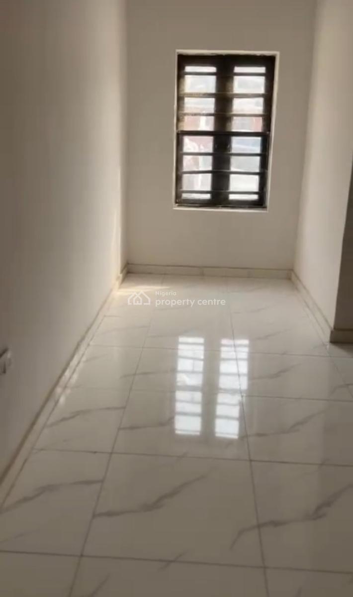 Brand New 3bedroom Bungalow in a Call to Access Estate, Sangotedo, Ajah, Lagos, Detached Bungalow for Rent