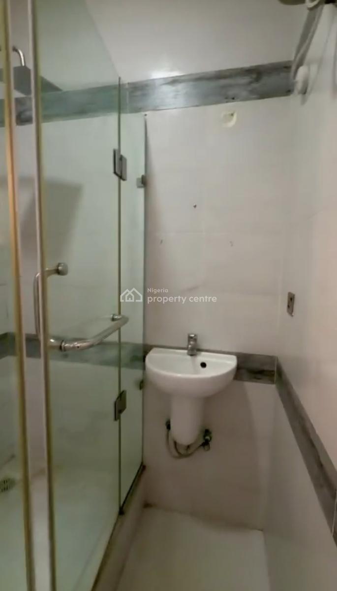Nicely Finished Mini Flat Serviced Apartment, Royal Pine Estate Orchid, Lekki, Lagos, Mini Flat (room and Parlour) for Rent