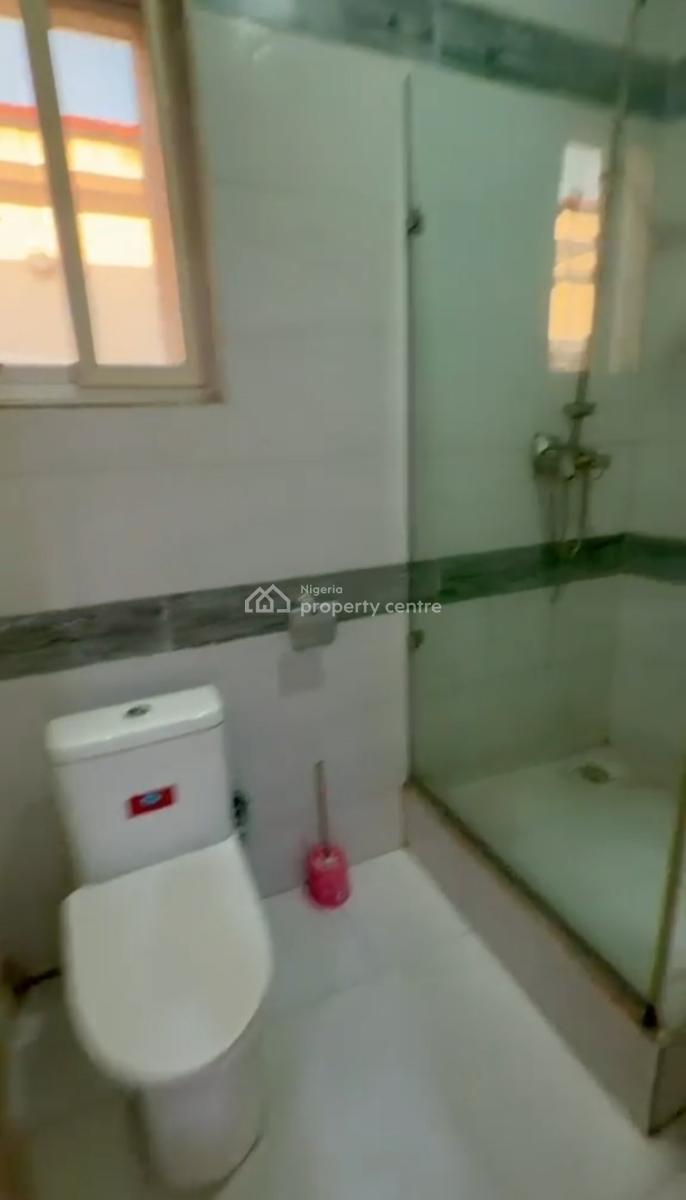 Nicely Finished Mini Flat Serviced Apartment, Royal Pine Estate Orchid, Lekki, Lagos, Mini Flat (room and Parlour) for Rent