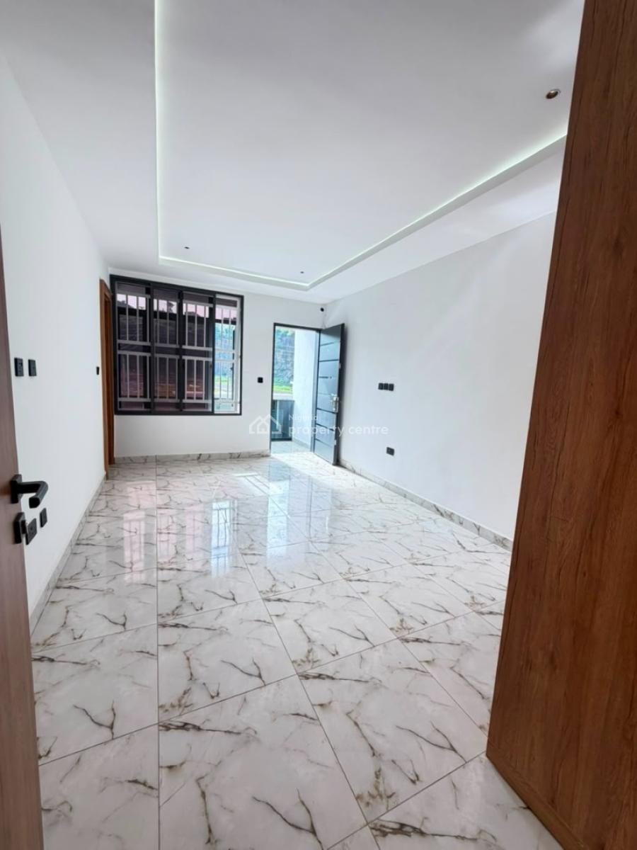 Newly Built 2bedroom Apartment, Dawaki By News Engineering, Dawaki, Gwarinpa, Abuja, Flat / Apartment for Sale