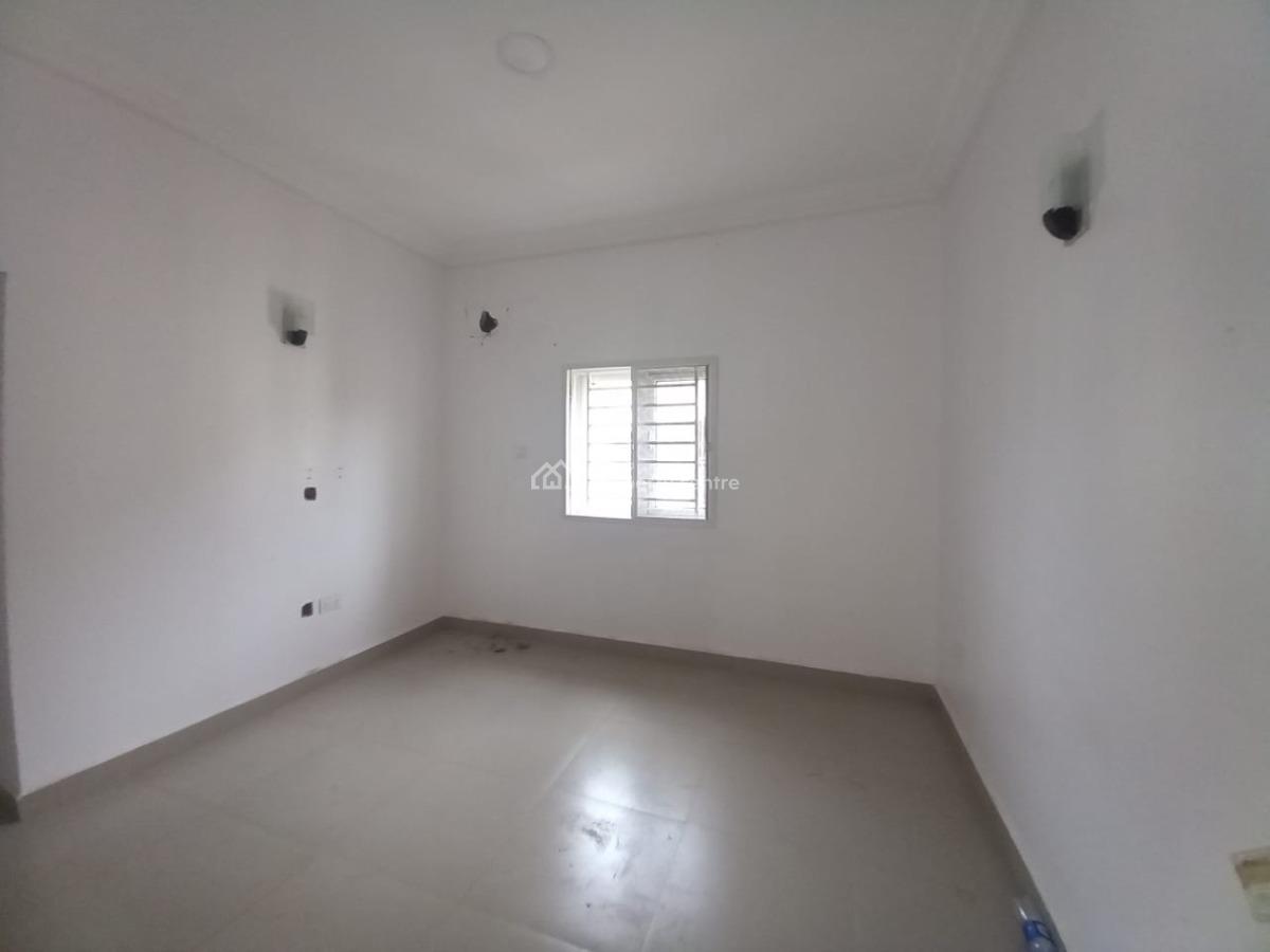 Serviced One Bedroom Apartment in a Secure Environment, Mabushi V.i.o, Mabushi, Abuja, Mini Flat (room and Parlour) for Rent