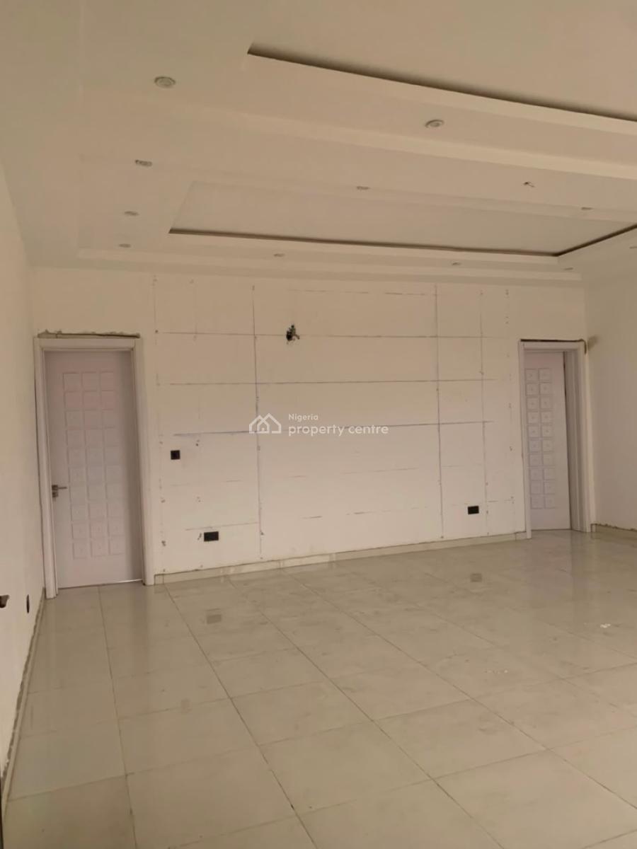 Three Bedroom Apartment, Oniru, Victoria Island (vi), Lagos, Flat / Apartment for Rent
