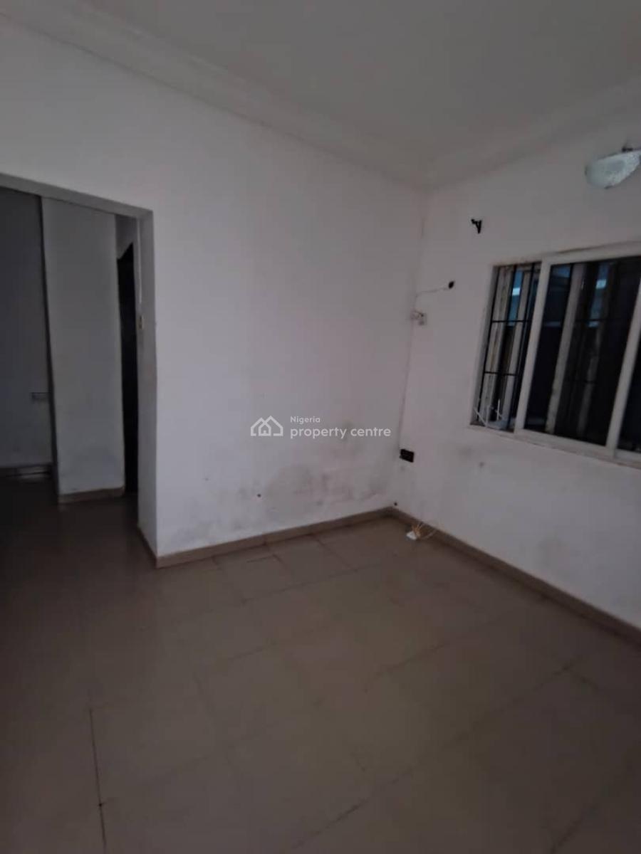 Standard Mini Flat, Sangotedo, Sangotedo, Ajah, Lagos, Mini Flat (room and Parlour) for Rent